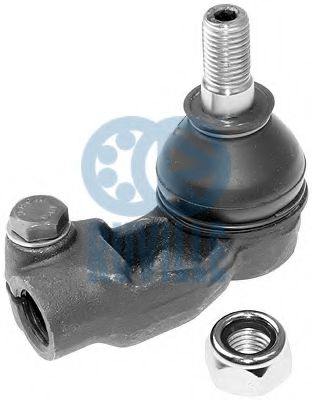     OPEL ASCONA C 82-88, KADETT E -08/91, DAEWOO ESPERO 93-99, LANOS 05/97-, NEXIA 95-97 915320