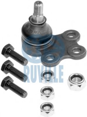   OPEL: ASTRA F 91-02, VECTRA A 89-95, ASCONA C 82-88 915323