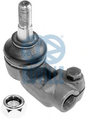     OPEL ASTRA F 91-98, VEA A 88-95, CALIBRA A 90-97 915324