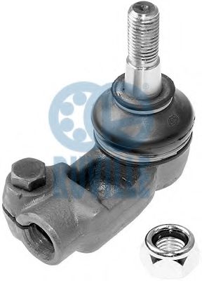     OPEL VEA A 88-96, ASTRA F 91-98 915325
