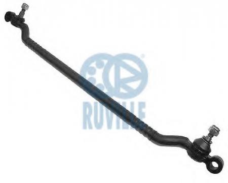    OPEL 915345