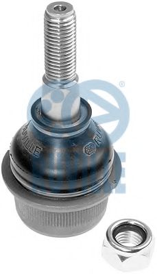 ������� ����� VW 915400