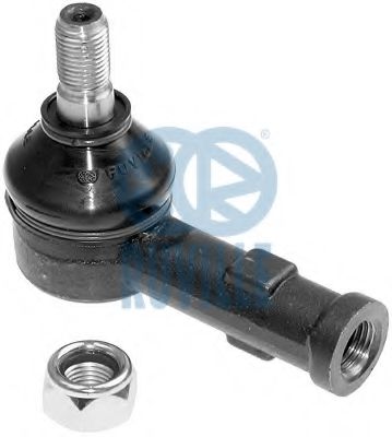    VW GOLF I -06/84, TRANSPORTER T3 -92 915416