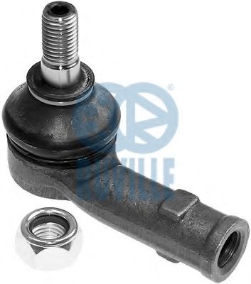     VW CADDY II 95-04, GOLF II 83-91, GOLF III 93-99, JETTA II 84-91, PASSAT 88-96, TRANSPORTER III 83-92 915434