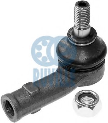     VW CADDY II 95-04, GOLF II 83-91, GOLF III 93-99, JETTA II 84-91, PASSAT 88-96, TRANSPORTER III 83-92 915435
