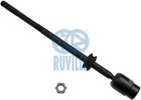   VW: GOLF II 83-91, JETTA II 84-91, CORRADO 93-95, SEAT: TOLEDO 91-99, CORDOBA 93-99, IBIZA II 93-99 915436