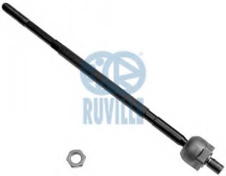   VW: GOLF III  / 91-97, VENTO 91-98 915449