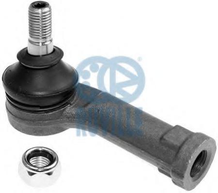    VW 2 91- 915478