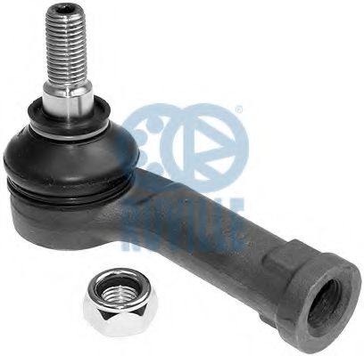     VW TRANSPORTER IV 90-08/94 915480