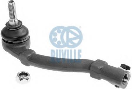     RENAULT LAGUNA 94- 915521