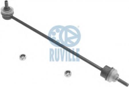    RENAULT: LAGUNA I 94-01, SAFRANE 92-00, ESPACE 97-02 915541