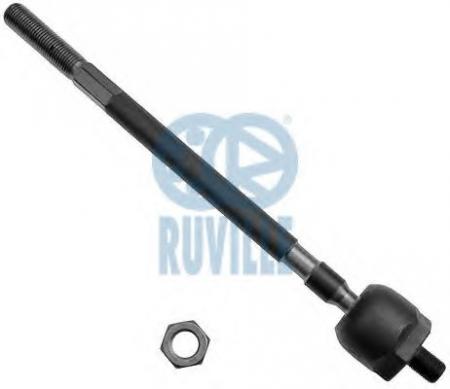   RENAULT KANGOO (97-) 915550