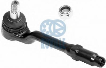    BMW X5 E53 00-10/03 915080