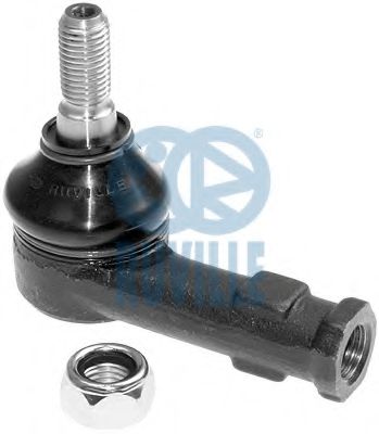     AUDI A3 96-, VW GOLF IV 98-, SKODA OCTAVIA 97- 915740