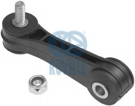     21 AUDI: A3 96-, VW: GOLF IV 08/97-03, BORA (->CH.1JX999000) 99-, NEW BEETLE 98-, SKODA: OCTAVIA 97- 915745