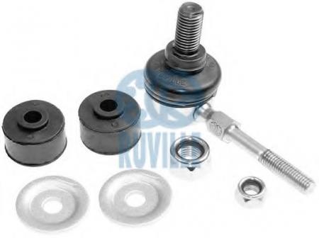      OPEL: ASTRA F 93-98, VECTRA A 88-95, CALIBRA A 93-97 915351