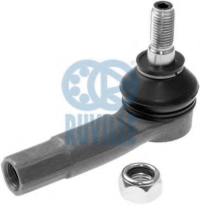     AUDI A3 96-, VW BORA 99-, BEETLE 98-, SKODA OCTAVIA  97- 915771