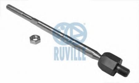   AUDI: A3 CH.8L-W-050422-> 01/98-, VW: BORA 99-, GOLF IV CH.1J-WP050833->/1J-WD039151->/1J-WB027485->/1J-WW062360-> 97-05, SKODA: OCT 915774