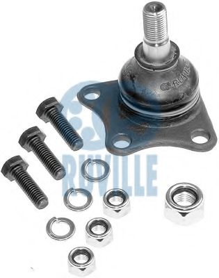    ALFA ROMEO: 164 TD, TS 87-, FIAT: CROMA, LANCIA: THEMA 915804