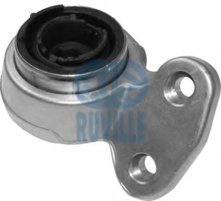   RUVILLE 985017