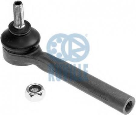 НАКОНЕЧНИК РУЛЕВОЙ ТЯГИ FIAT PUNTO 93- 915820