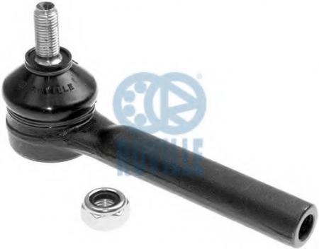  / FIAT UNO 83-93 /. 915824