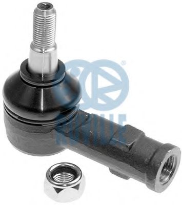    CITROEN C25 81-94, PEUGEOT J5, FIAT DUCATO 915825