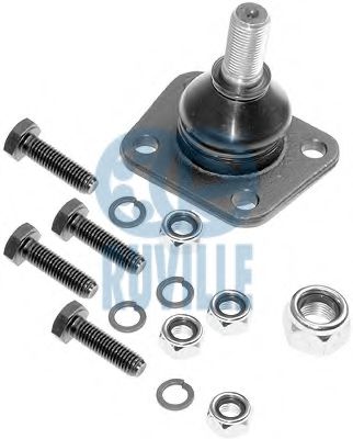   CITROEN: C25 85-94, PEUGEOT: J5, FIAT: DUCATO 915827