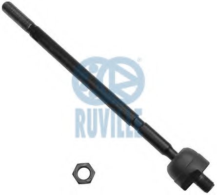   IVECO: DAILY 30.8-59.12 915831