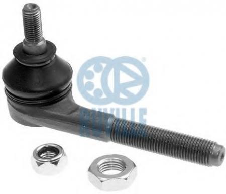    PEUGEOT 307 00-, 605 90-12/94 915901 RUVILLE