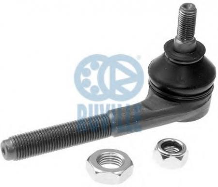    PEUGEOT 307 00-, 605 90-12/94 915902