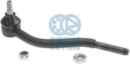     PEUGEOT 305 07/84-, 405 87-95 915920