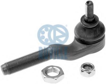     PEUGEOT 406 95-04 915935