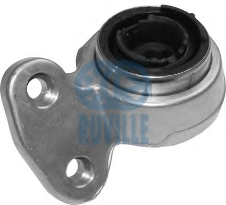 BMW: 3 98-05, 3 COMPACT 01-05, 3 TOURING 99-05, 3  00-, 3  99- 985018