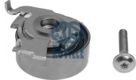     OPEL ASTRA 1.4-1.6 16V 01/96> 55327