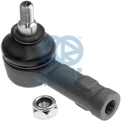    VOLVO S40/V40 95-04, MITSUBISHI CARISMA 95-06 916516