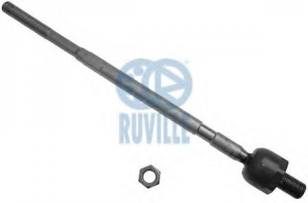 ТЯГА РУЛЕВАЯ VOLVO: S40/V40 96- 916517
