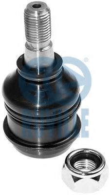 ОПОРА ШАРОВАЯ NISSAN: PRIMERA P10 90-96, PRIMERA P11 96-02, PRIMERA TRAVELLER WP11 98-01 916807