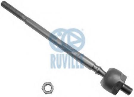  ,    NISSAN 916808