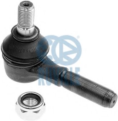    LADA 1200-1500  1200/1300/1500 73-85, 1200-1600 1200 L/S/1300/1300/1500/1500 N/S/1600/1600 N/L 70-93, NIVA 1600/1700 I/1700 I 4X4/1900 917201