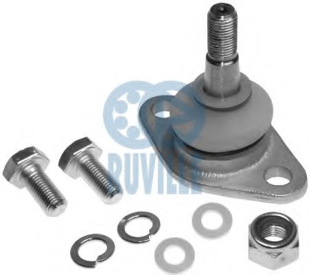   LADA: 2108-2109 917210