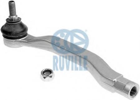     ROVER 600 93- 917402