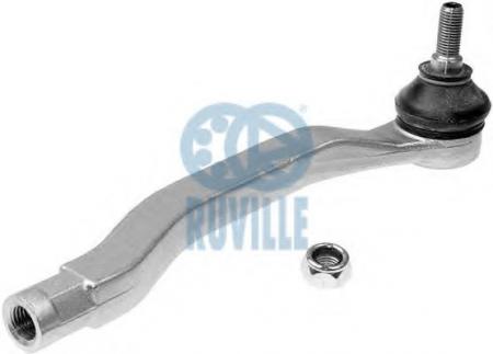     ROVER 600 93- 917404
