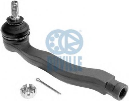     ROVER 45 02/00-, 400 05/95-01/00, HONDA CIVIC 96- 917422