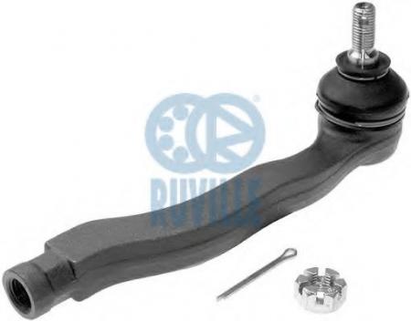     ROVER 45 02/00-, 400 05/95-01/00, HONDA CIVIC 96- 917423