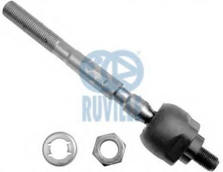   ROVER: 400 05/95-01/00, 25 99-05 917424