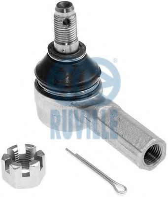    OPEL AGILA CH.->1G075421 09/00- ,SUZUKI BALENO 1.3-1.8/1.9D/CAPPUCINO 0.7 92-95/IGNIS/LIANA 1.3-1.6/1.5D/SWIFT I-II 1.0-1.6 84-01/WAGON R+ 1.0- 917700