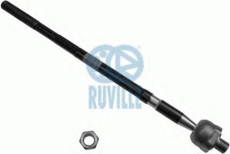 ТЯГА РУЛЕВАЯ DAEWOO NUBIRA 97- 919003