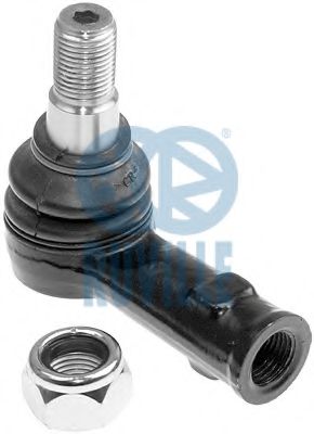    MERCEDES-BENZ SPRINTER 95-, VW LT 28/35/46 96- 925131