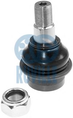   MERCEDES-BENZ: SPRINTER 95-, VW LT 28/35/46 96- 925132